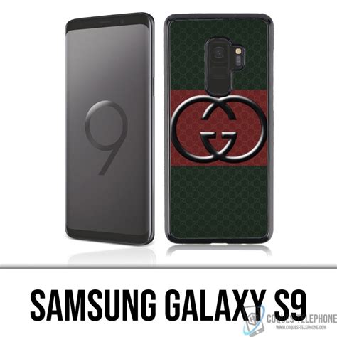 samsung galaxy s9 gucci cover originale|Gucci Samsung Galaxy S9 Cases .